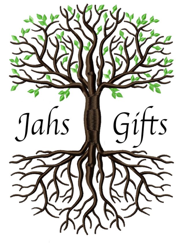 Jahs Gifts